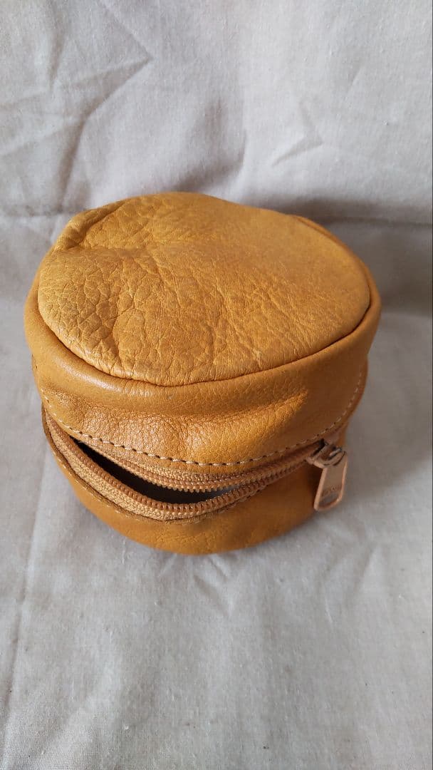 RST ZIRKON 1 Gold ジルコン ゴールド フライリール