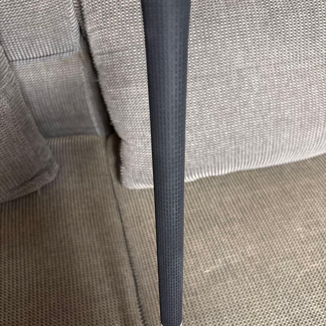 タイトリストGT1ユーティリティ29°