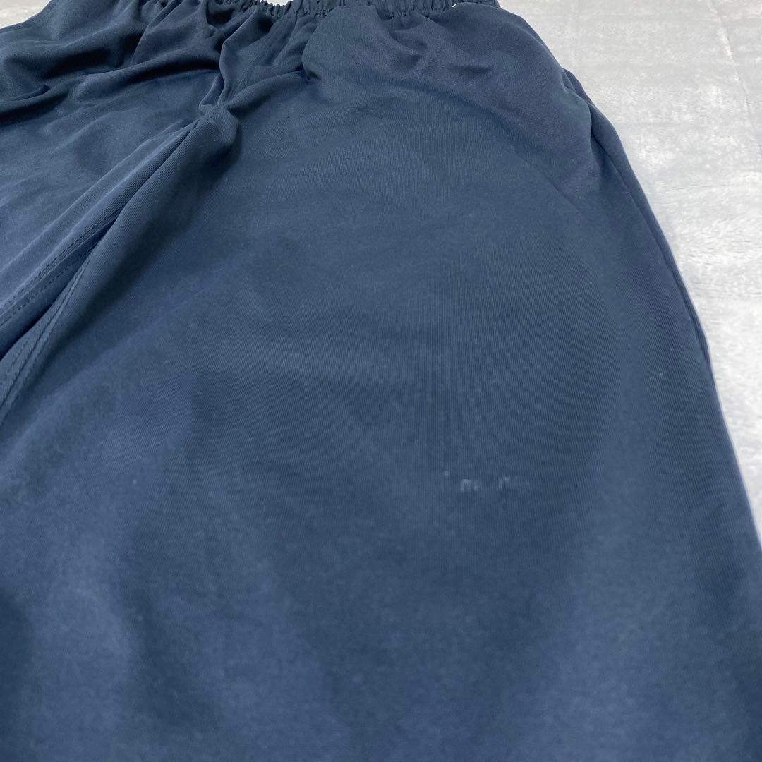 TENTIAL BAKUNE Dry Pajamas 上下セットMサイズ