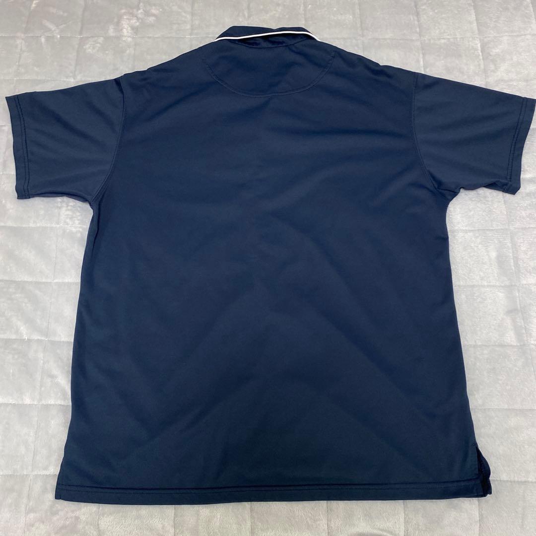 TENTIAL BAKUNE Dry Pajamas 上下セットMサイズ