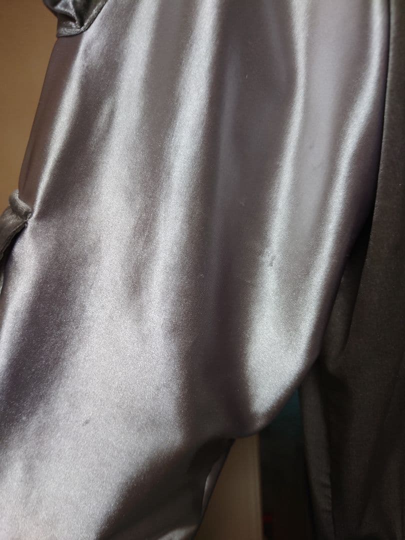 DimMoire スカジャン