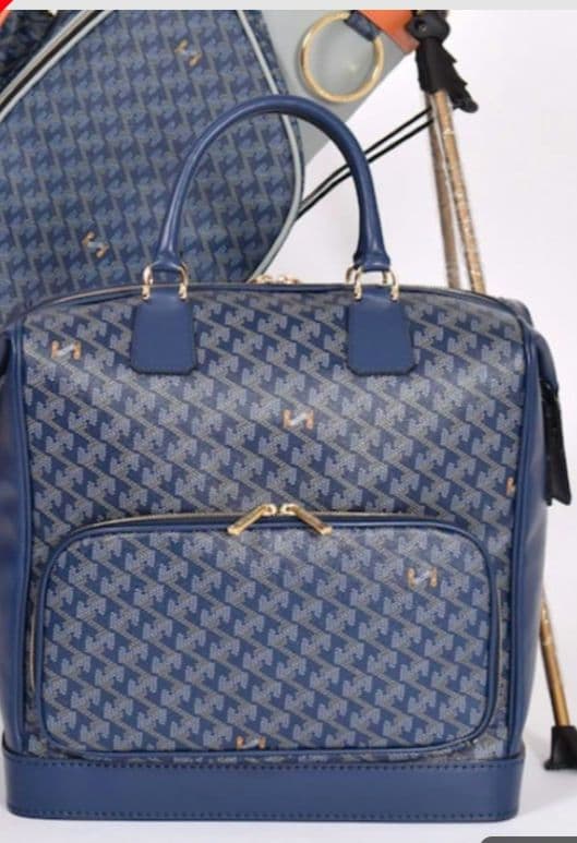 希少✨新品タグ付き❣️レザレクション バック キコーニア☆