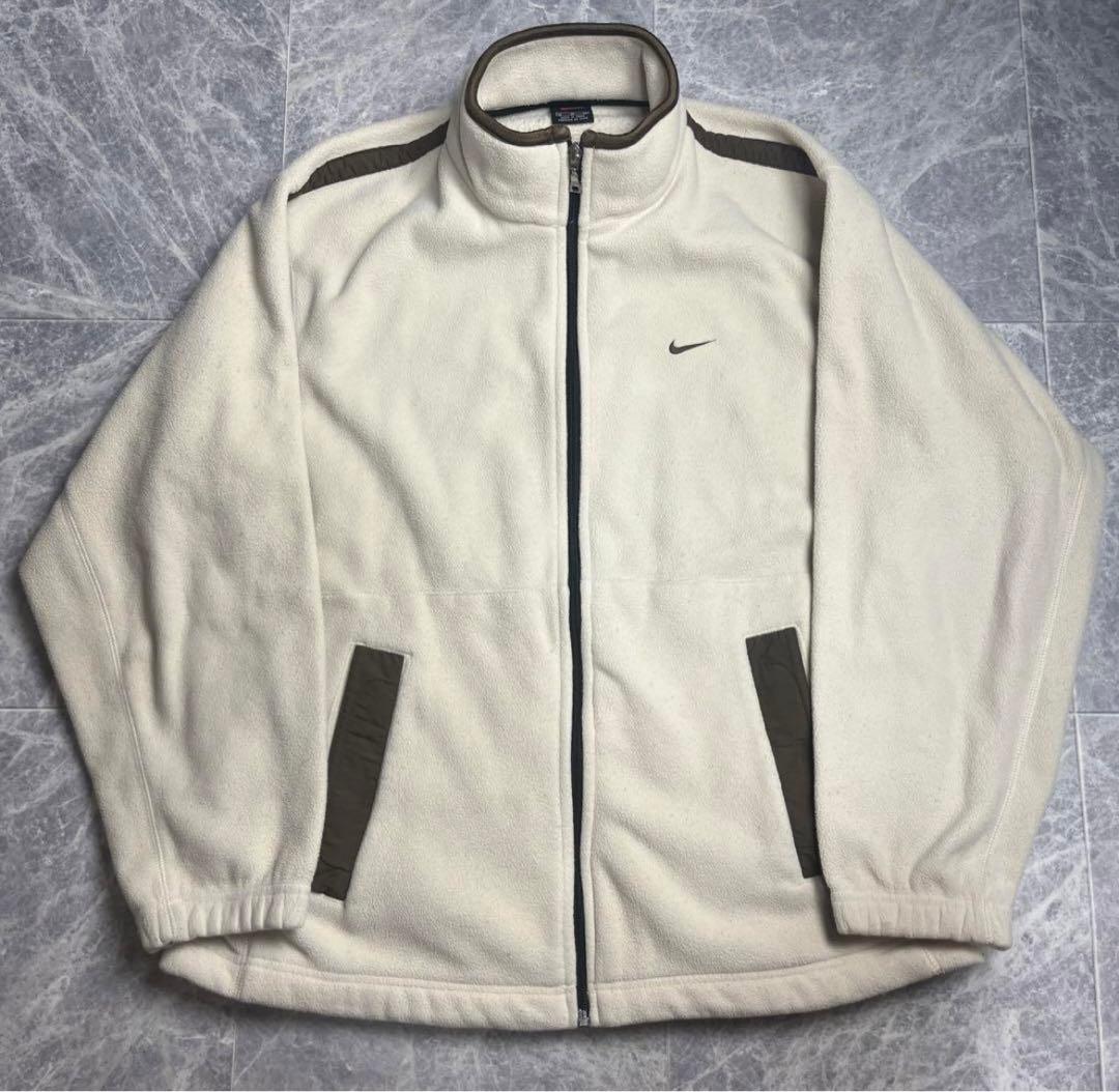 は*お様 WILD THINGS×MVP HAPPY JACKET マスターピー-新作アイテム入荷中