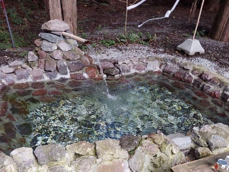 売切れスモーキークォーツ　クラスター