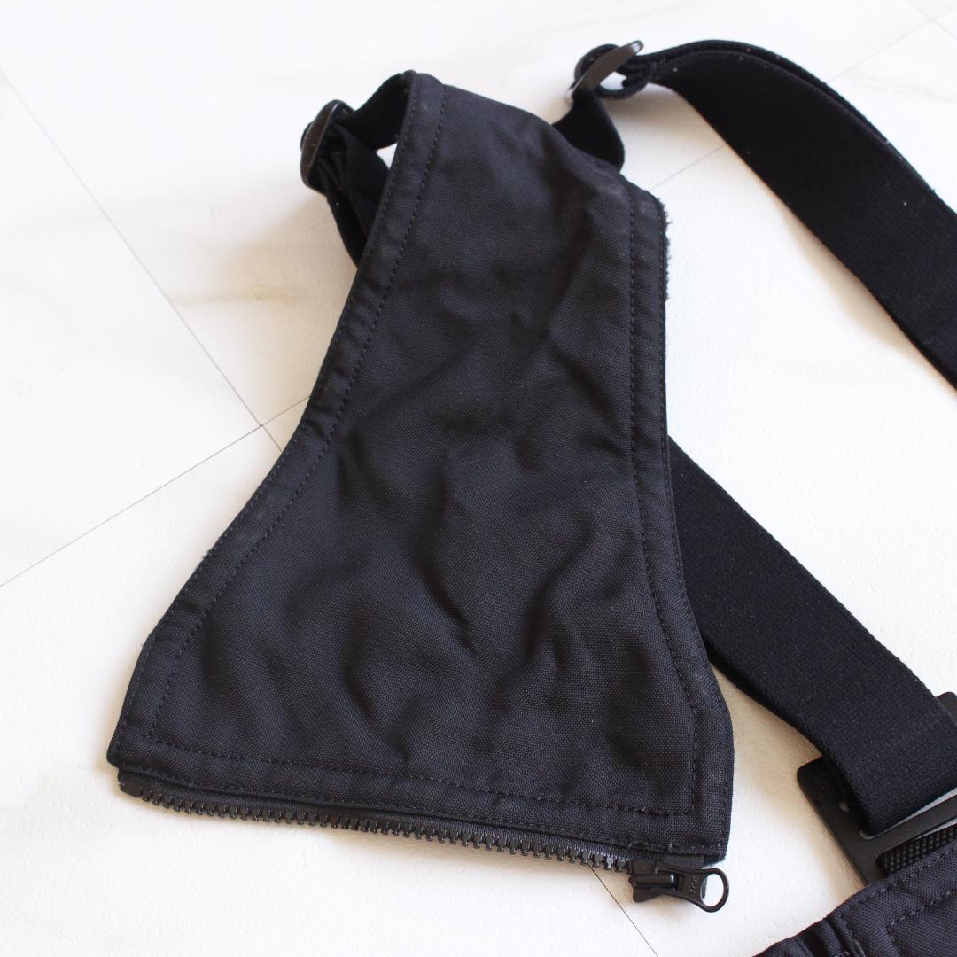 THE NORTH FACE スキーウェアセットアップ M 紫 ジャケット