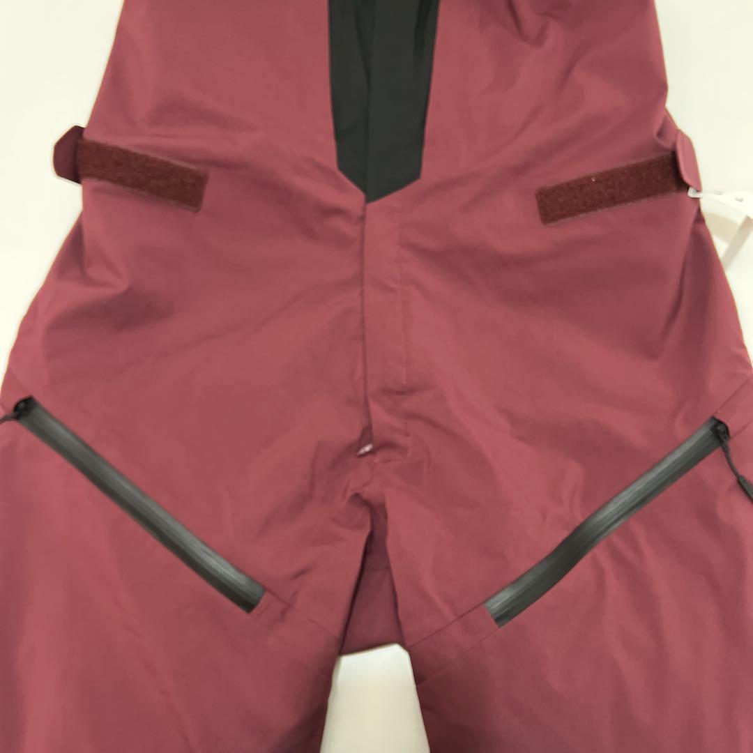 【美品】デサントSIO スキーウェア （Lサイズ）