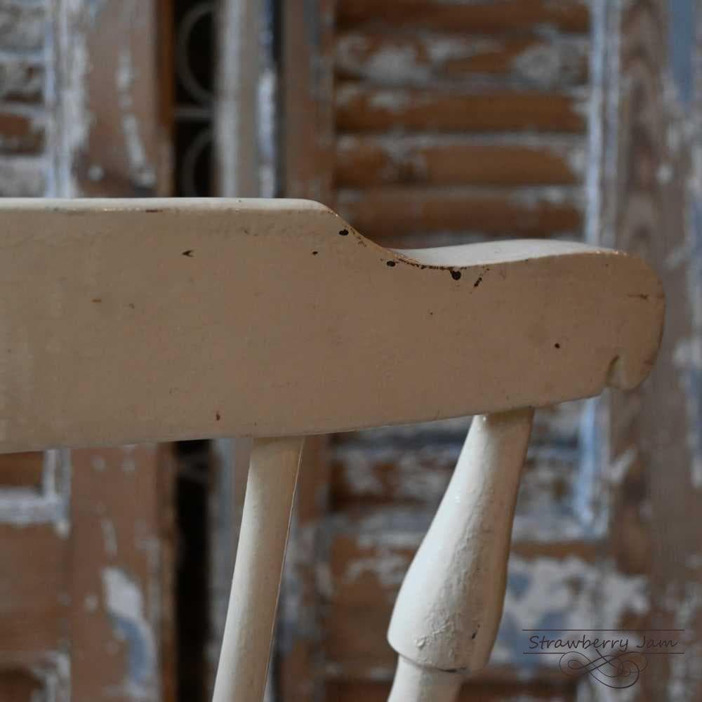 L3710-111 英国アンティーク アイベックスチェア ウィンザー ダイニング