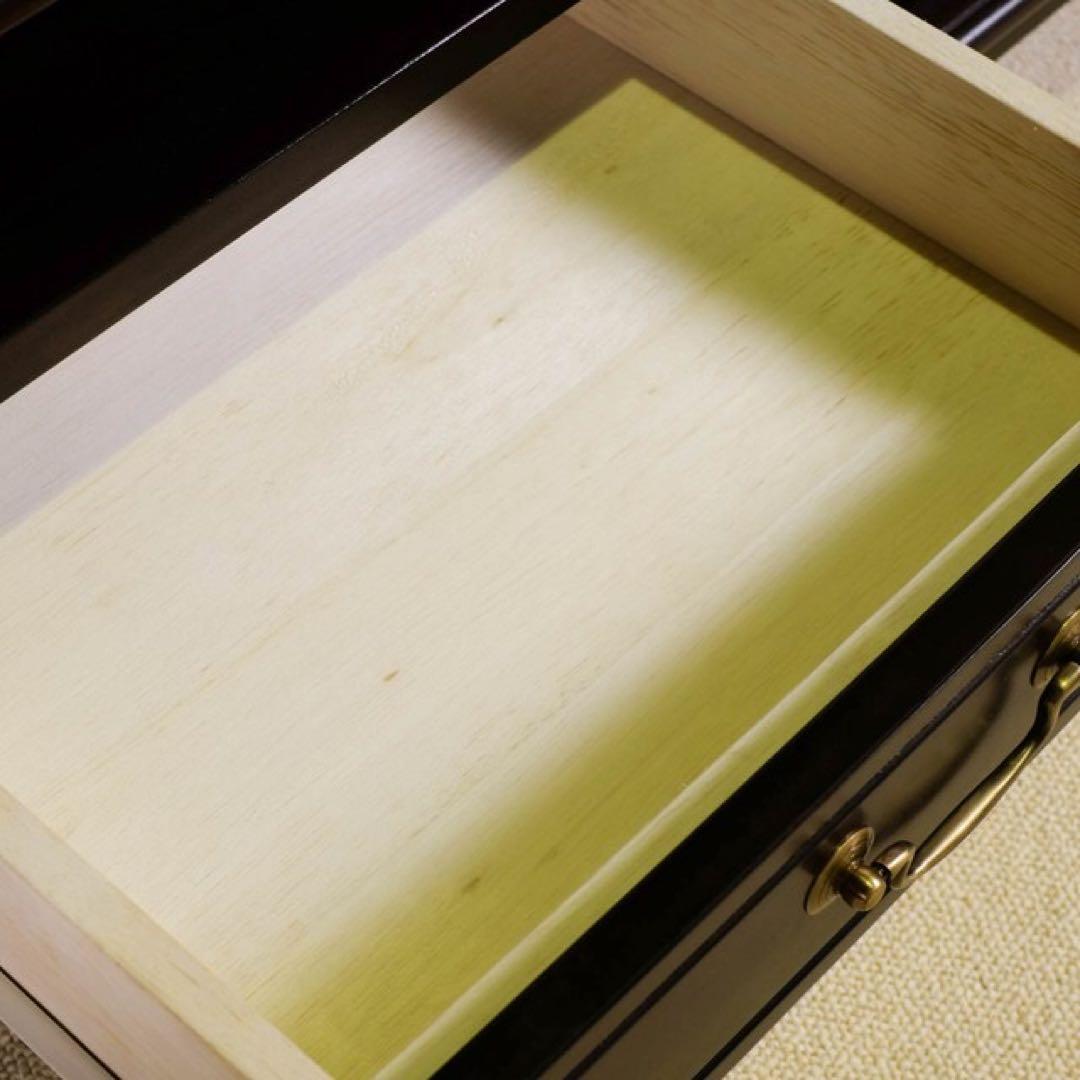 B 新品 テレビボード L テレビ台 ラック リビング収納 ボード アンティーク