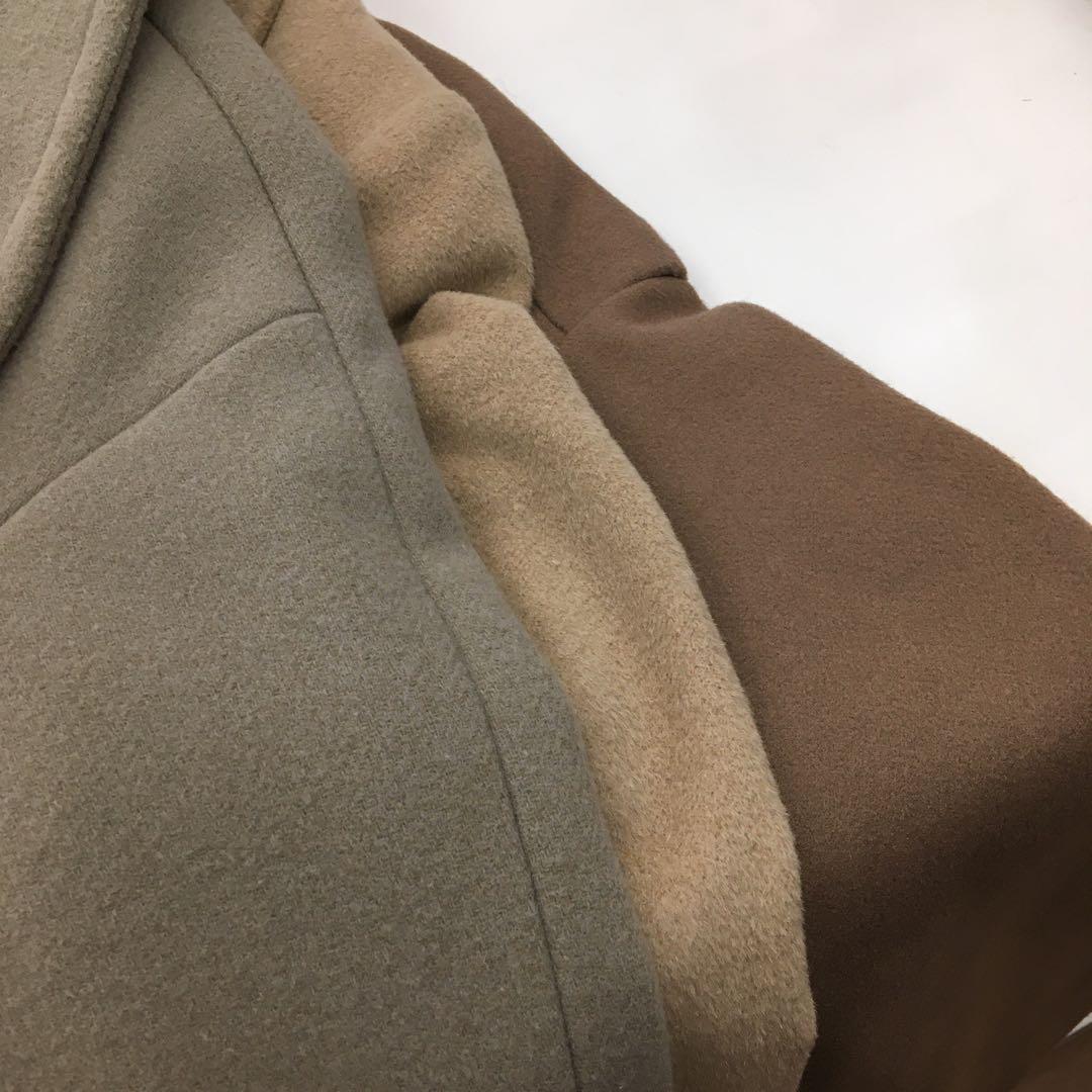 tomieです❗️❗️❗️