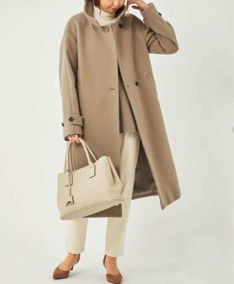 tomieです❗️❗️❗️