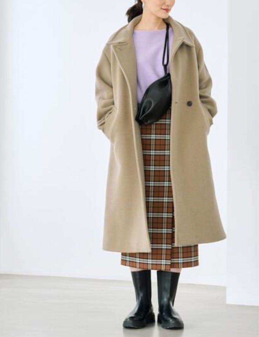 tomieです❗️❗️❗️