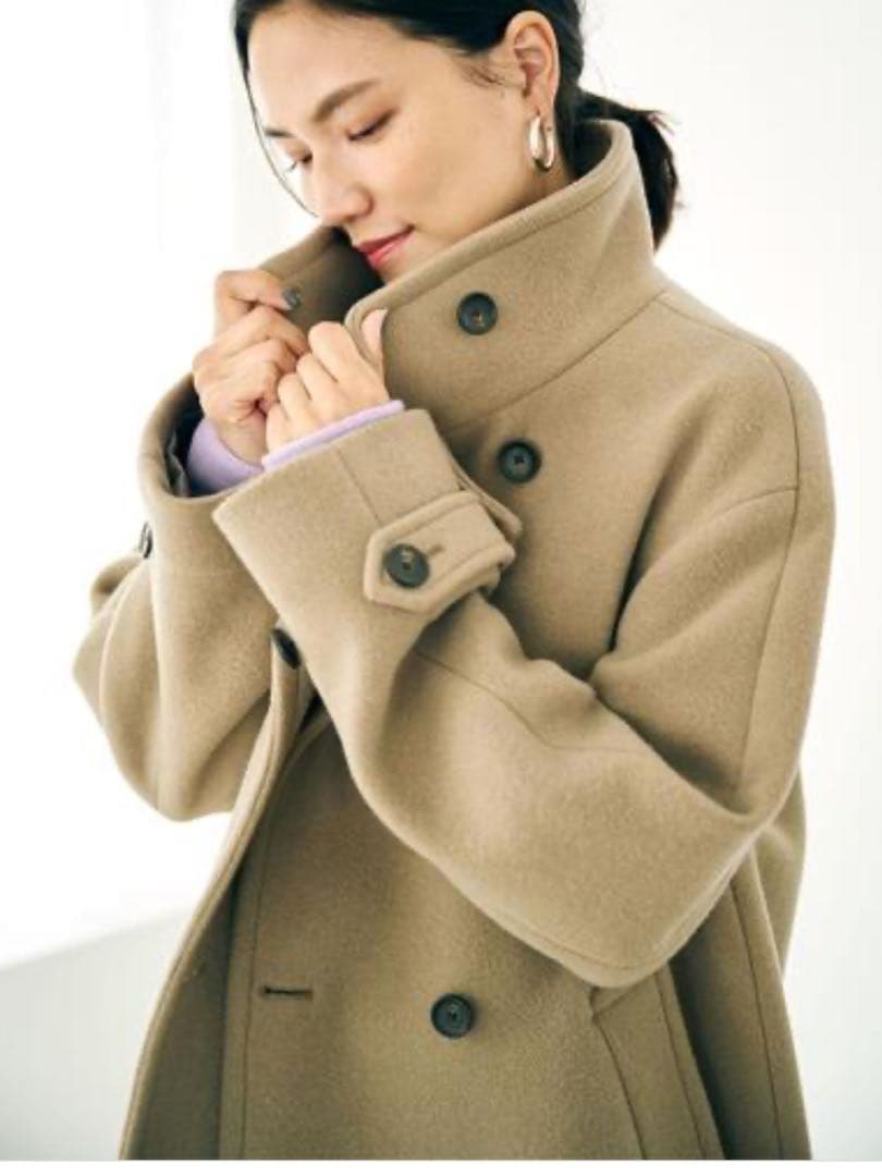 tomieです❗️❗️❗️