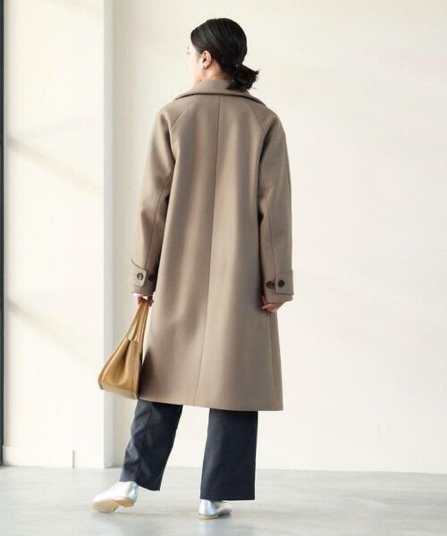 tomieです❗️❗️❗️