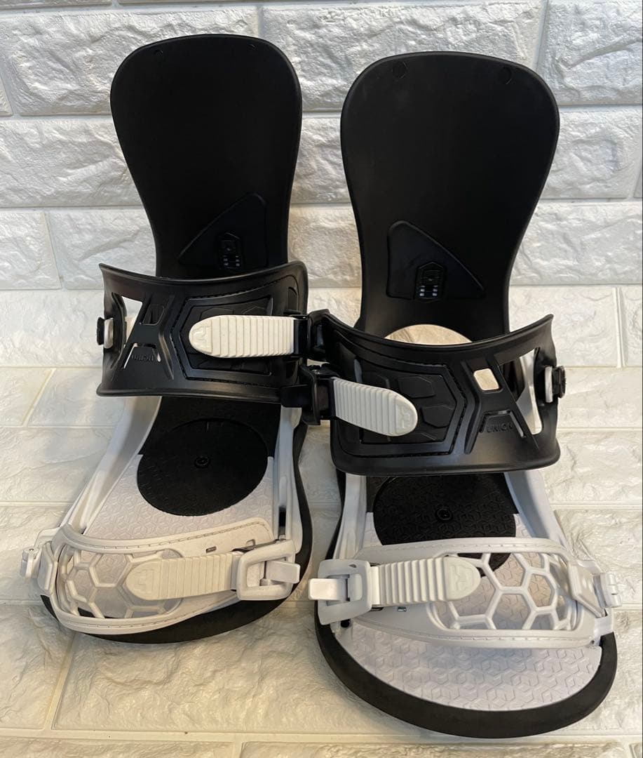 ユニオン Union Strata ストラータ Mサイズ