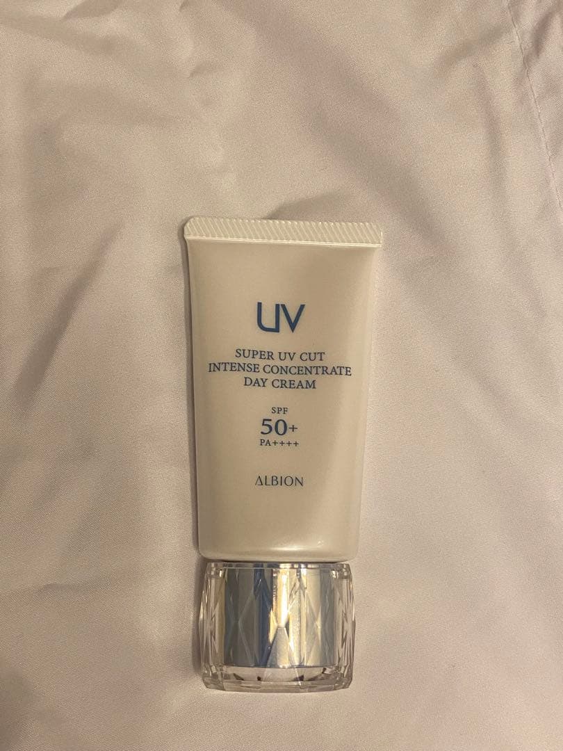 【専用】あお様