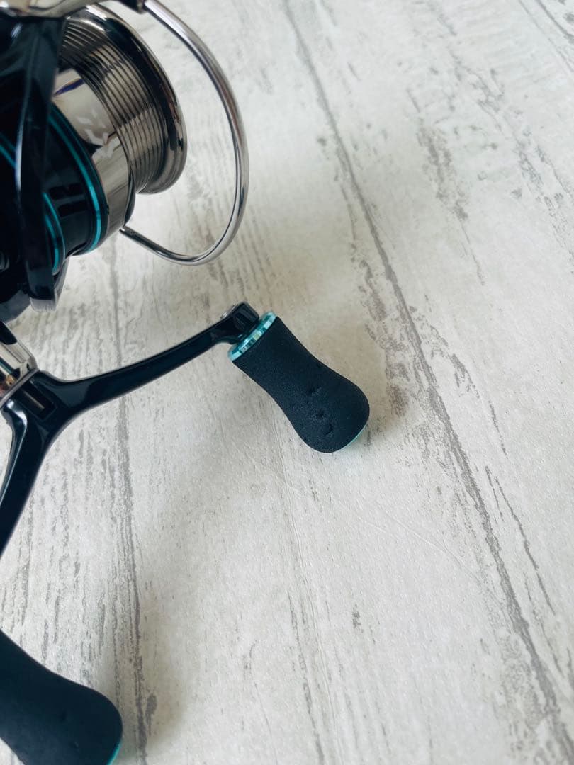 16エメラルダス 2508PE-H-DH ダイワ