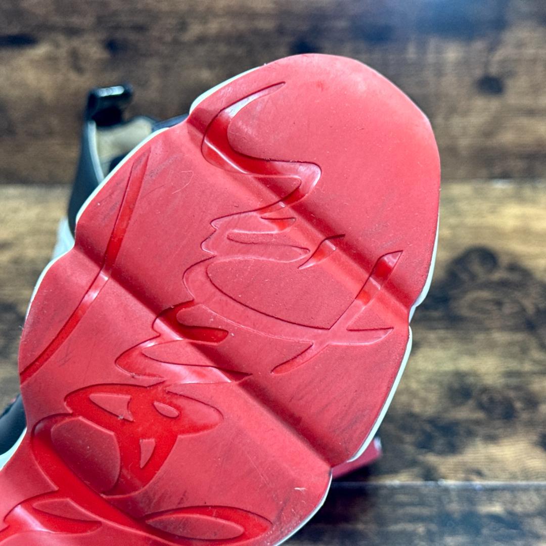 ☆即発 Christian Louboutin LIPSY RUN スリッポン - メルカリ