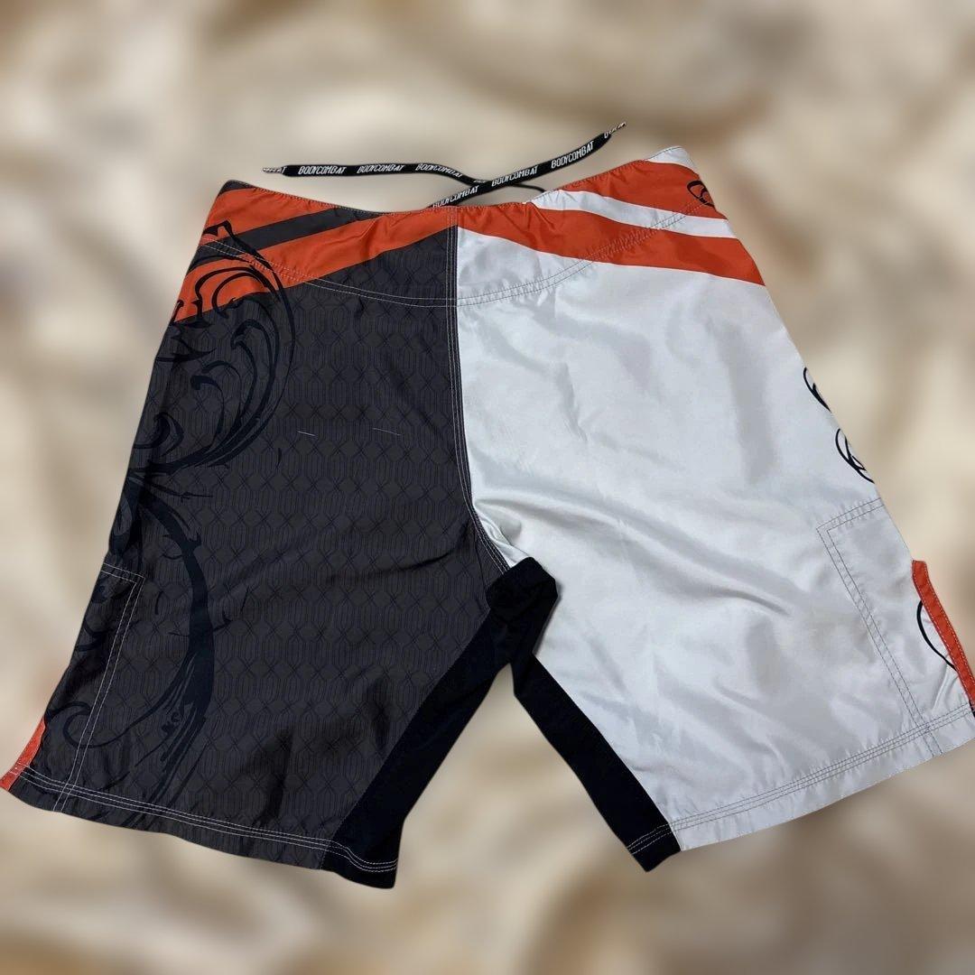 BODYCOMBAT ボディコンバット　レズミルズ　レスミルズ　lesmills