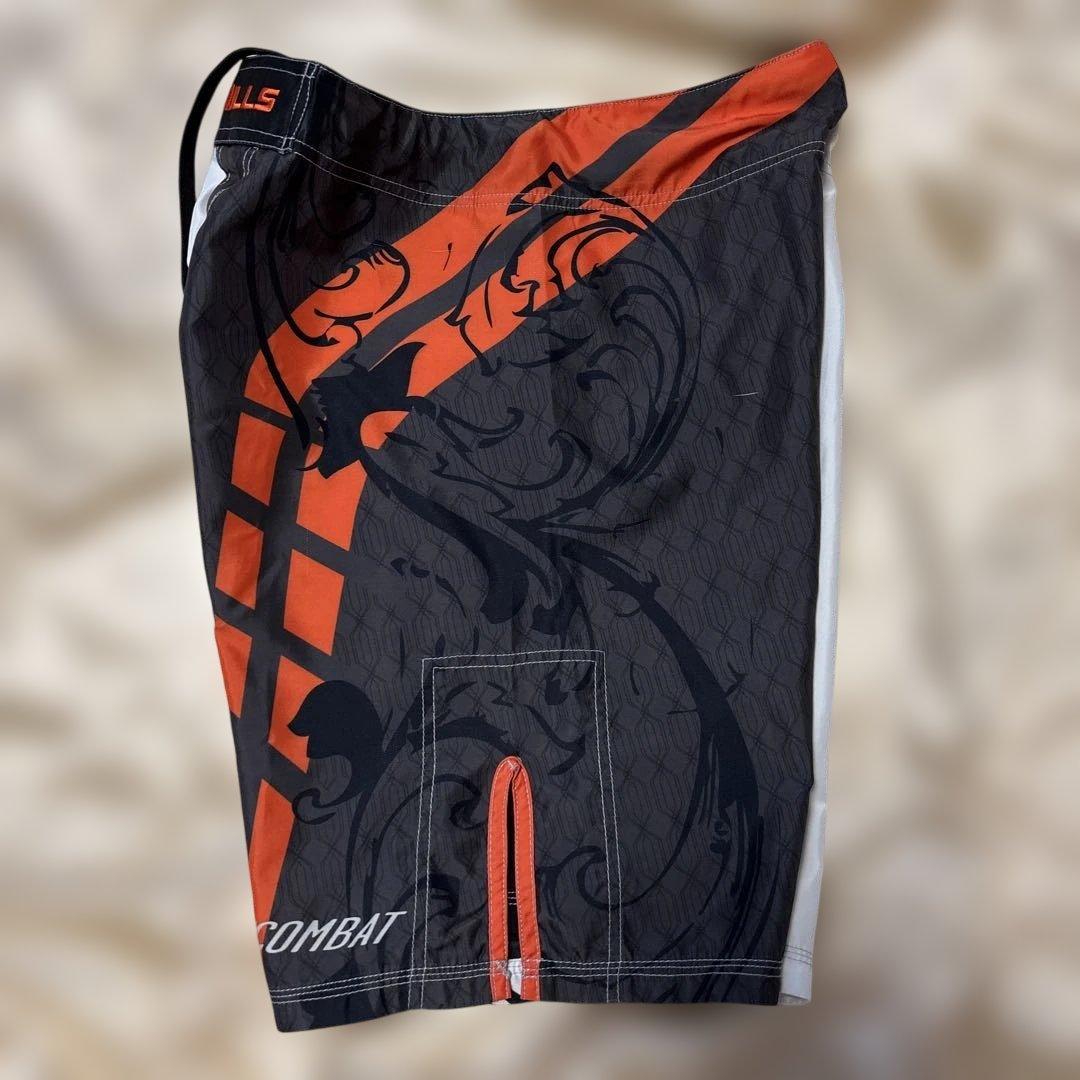 BODYCOMBAT ボディコンバット　レズミルズ　レスミルズ　lesmills