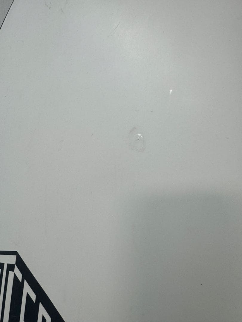 Placebo『ORCA』6’2″ 50.0cl 超浮力 ソフトトップ+EPS