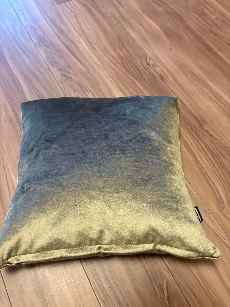 Boconcept Ottawa 1.5シートソファ【展示品】