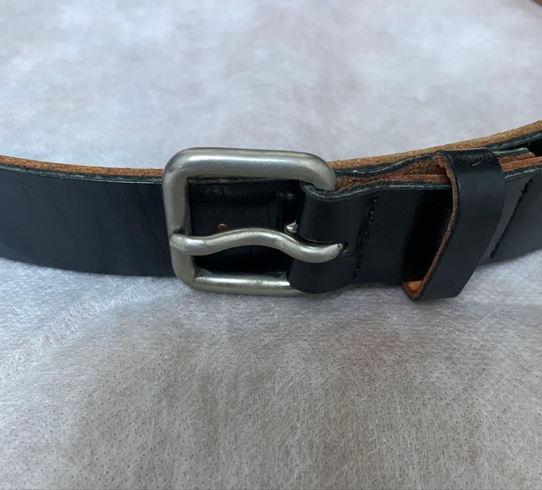 希少 galliano JOHN GALLIANO ガリアーノ ロゴベルト 85