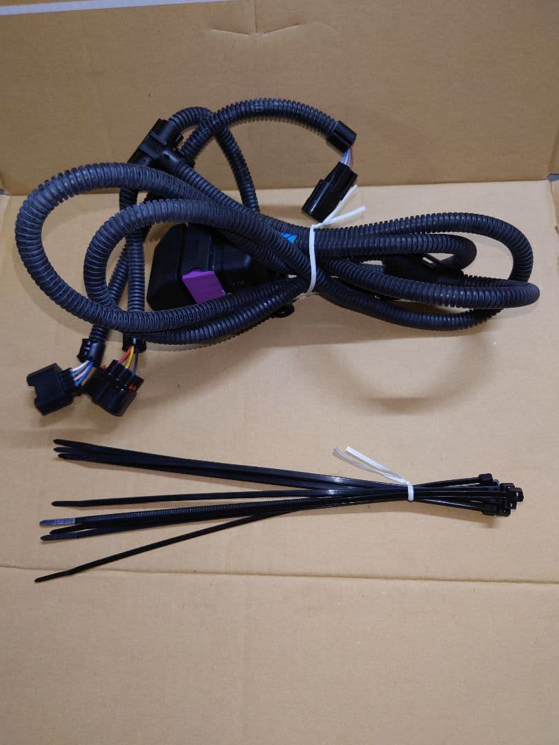 TDI　アクセラスポーツ