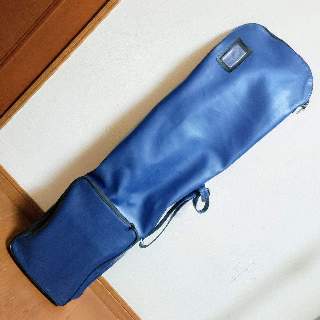 高級　花梨　細棹三本継　三味線　樹脂バチ + ソフトケース付き