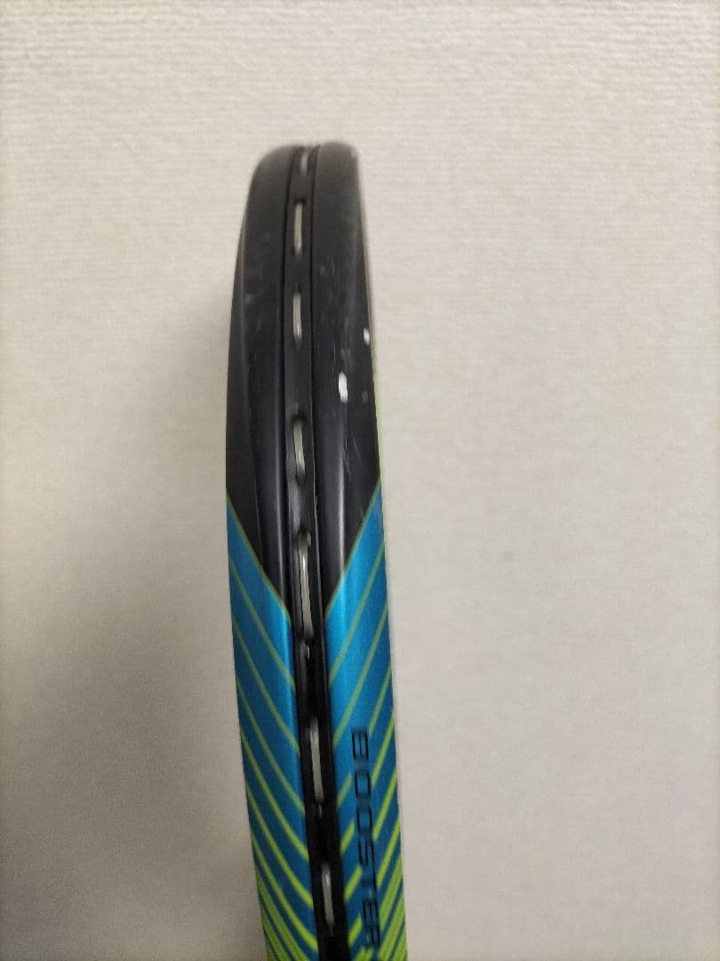 ディーフォースv50　d force v50