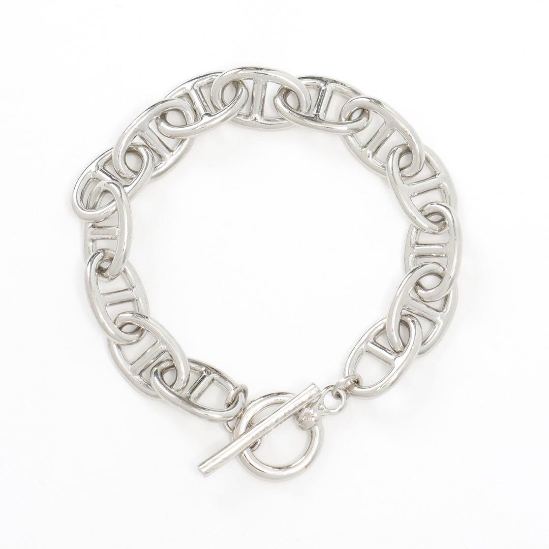 新品未開封 RULE THE FATE ブレスレット マイファス Hiro - メルカリ