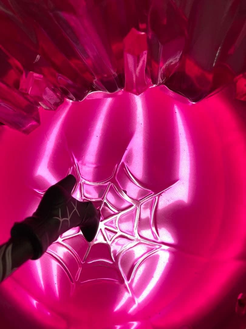 hakimi Studio 崩壊スターレイル カフカ 1/6 スタチュー - メルカリ