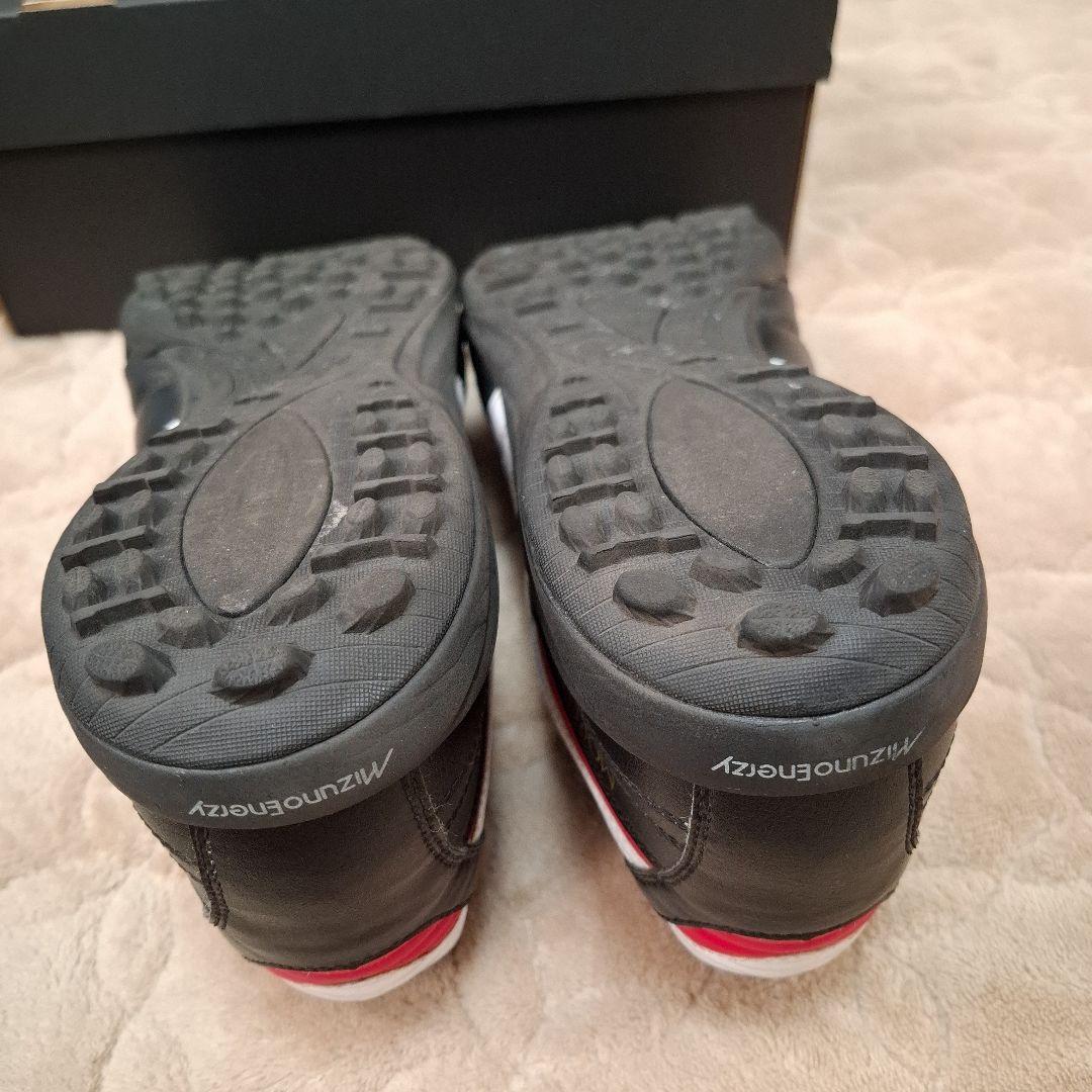 シューズ Mizuno MORELIA SALA JAPAN TF 27.0cm