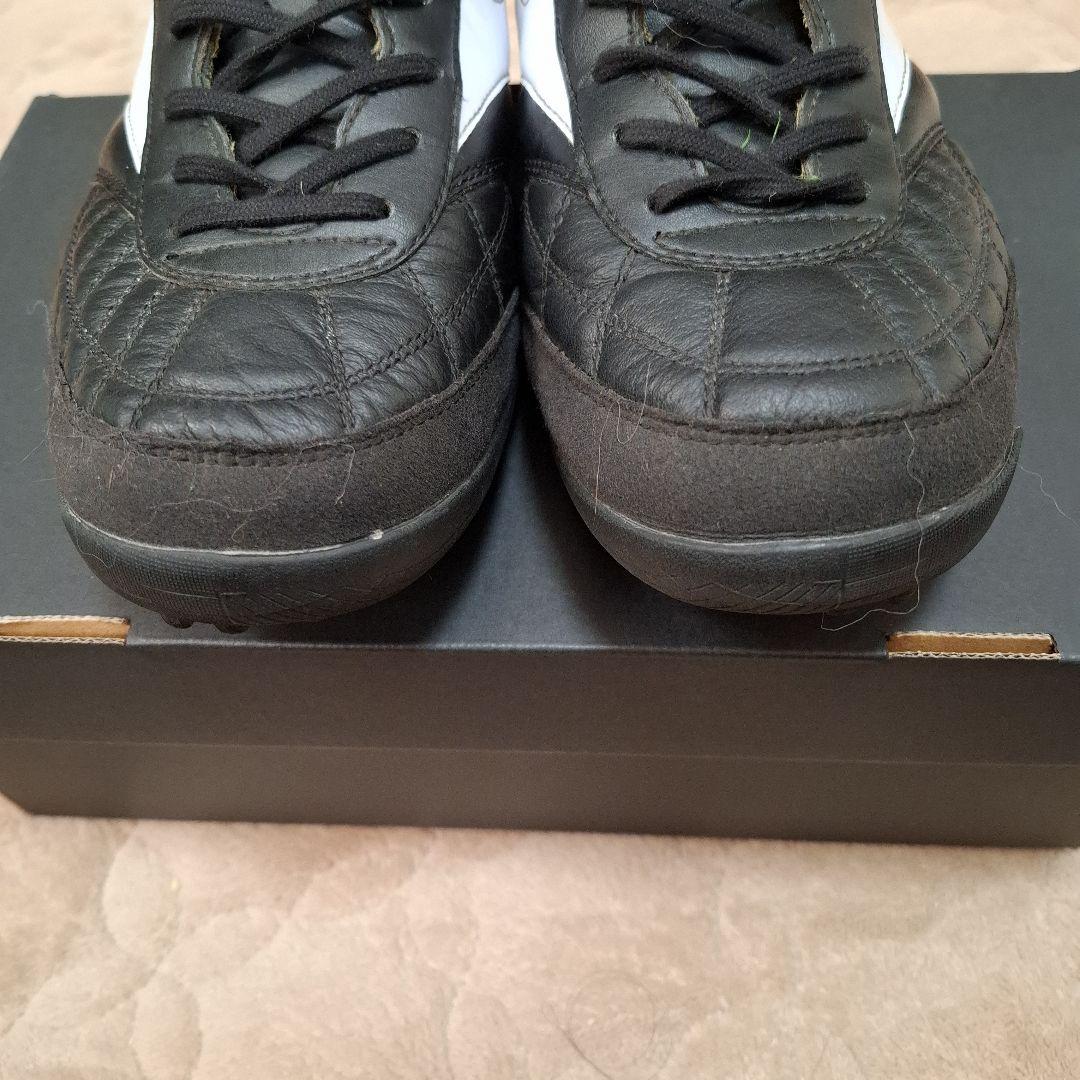 シューズ Mizuno MORELIA SALA JAPAN TF 27.0cm