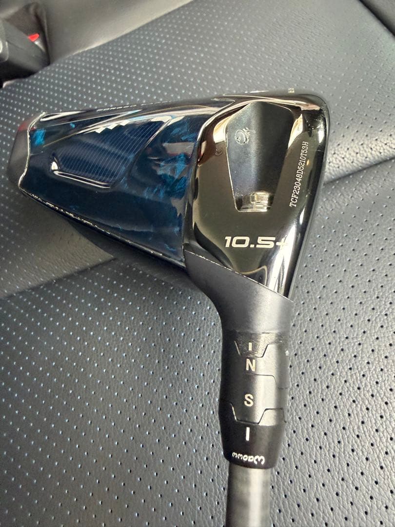 ファイアー エクスプレス プロトタイプ CB SR Waoww ワオ スリーブ付