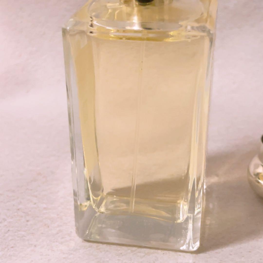 ea☆ほぼ全量☆ ジョーマローン オレンジマーマレード コロン 100ml 香水