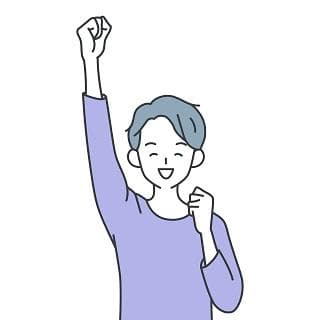 ★あなたも ヒプノセラピスト になれる！？★ ヒプノセラピスト 誘導文 ★ 催眠