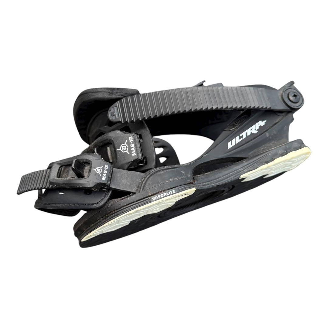 UNION ULTRA LTD 19-20 ユニオン ウルトラ リミテッドモデル