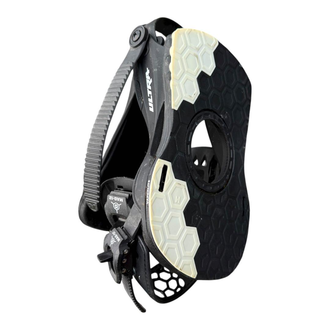 UNION ULTRA LTD 19-20 ユニオン ウルトラ リミテッドモデル