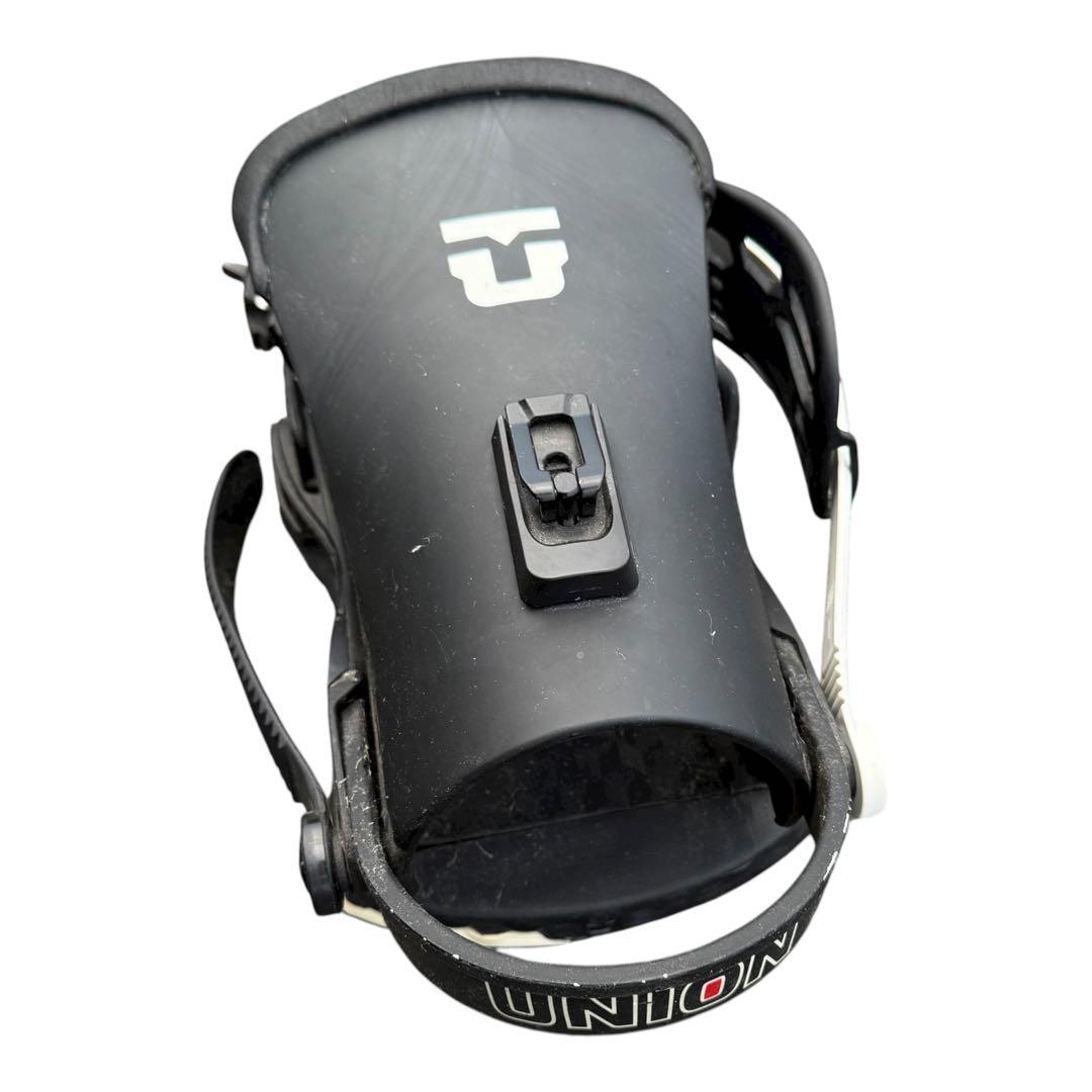 UNION ULTRA LTD 19-20 ユニオン ウルトラ リミテッドモデル