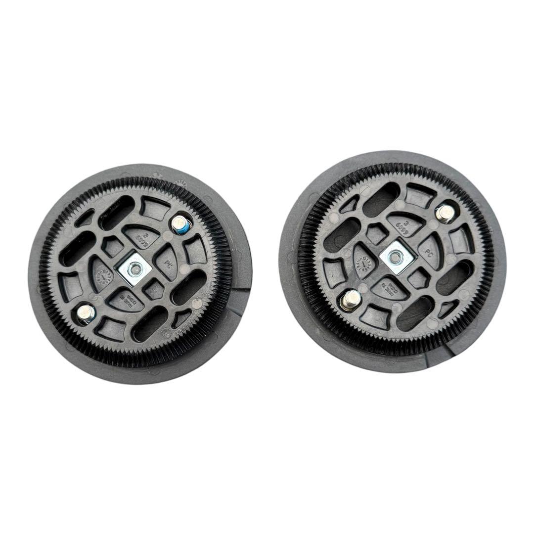 UNION ULTRA LTD 19-20 ユニオン ウルトラ リミテッドモデル