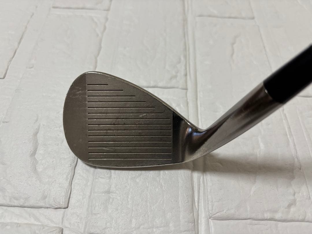 Mizuno MP-T4 ウェッジ 52° 56° 58° 3本セット