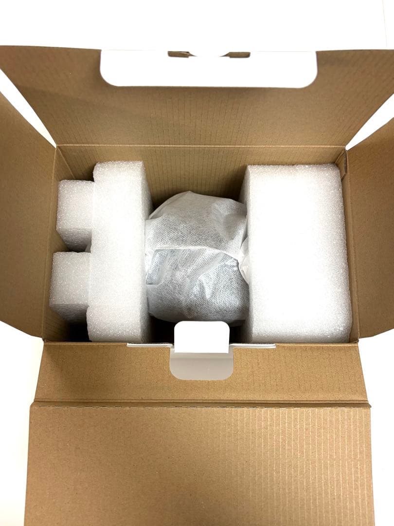 TAMRON 35-150mm F2-2.8 Di III VXD Eマウント