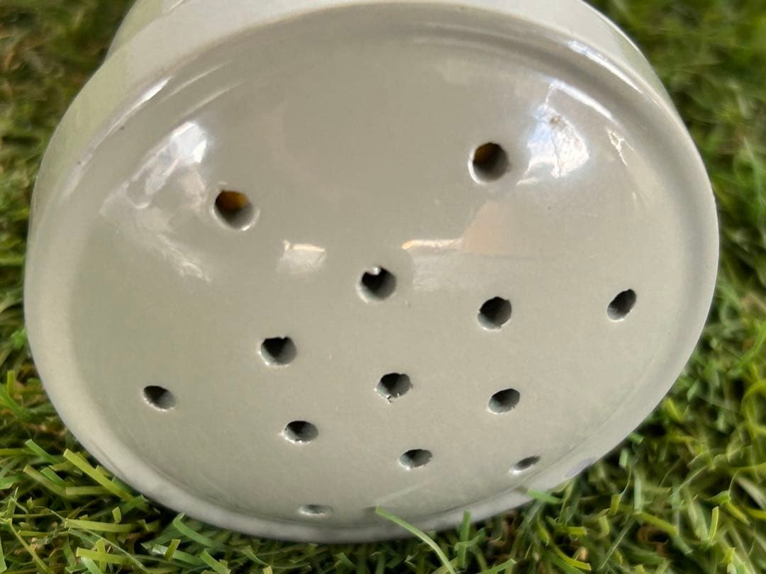 流速計 PATENT ★全部3セットあり