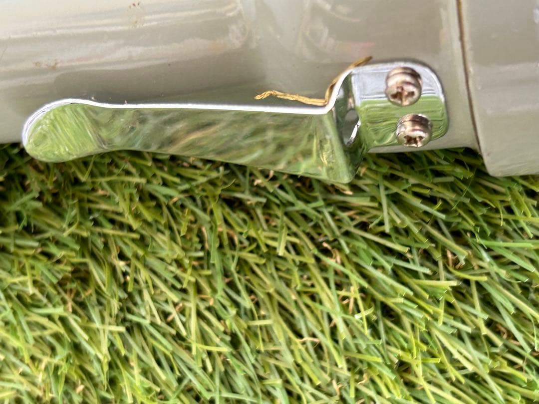 流速計 PATENT ★全部3セットあり