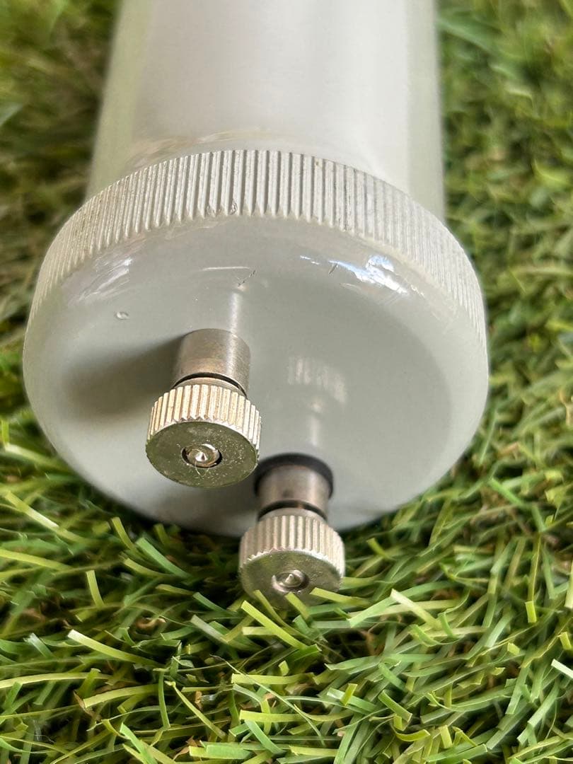 流速計 PATENT ★全部3セットあり