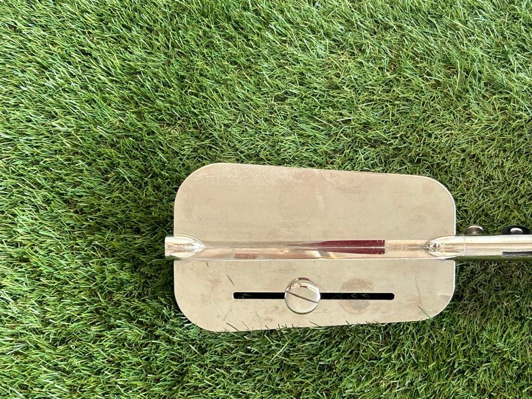 流速計 PATENT ★全部3セットあり