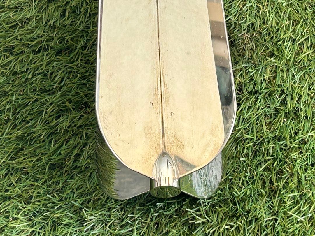 流速計 PATENT ★全部3セットあり