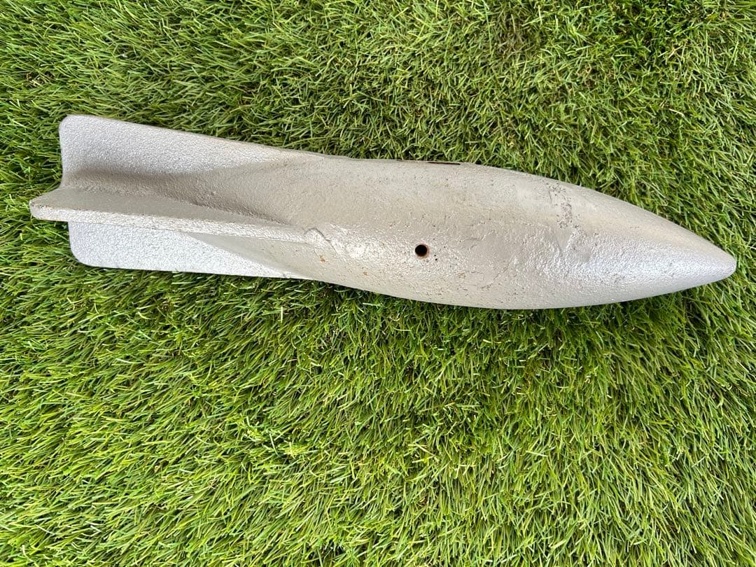 流速計 PATENT ★全部3セットあり