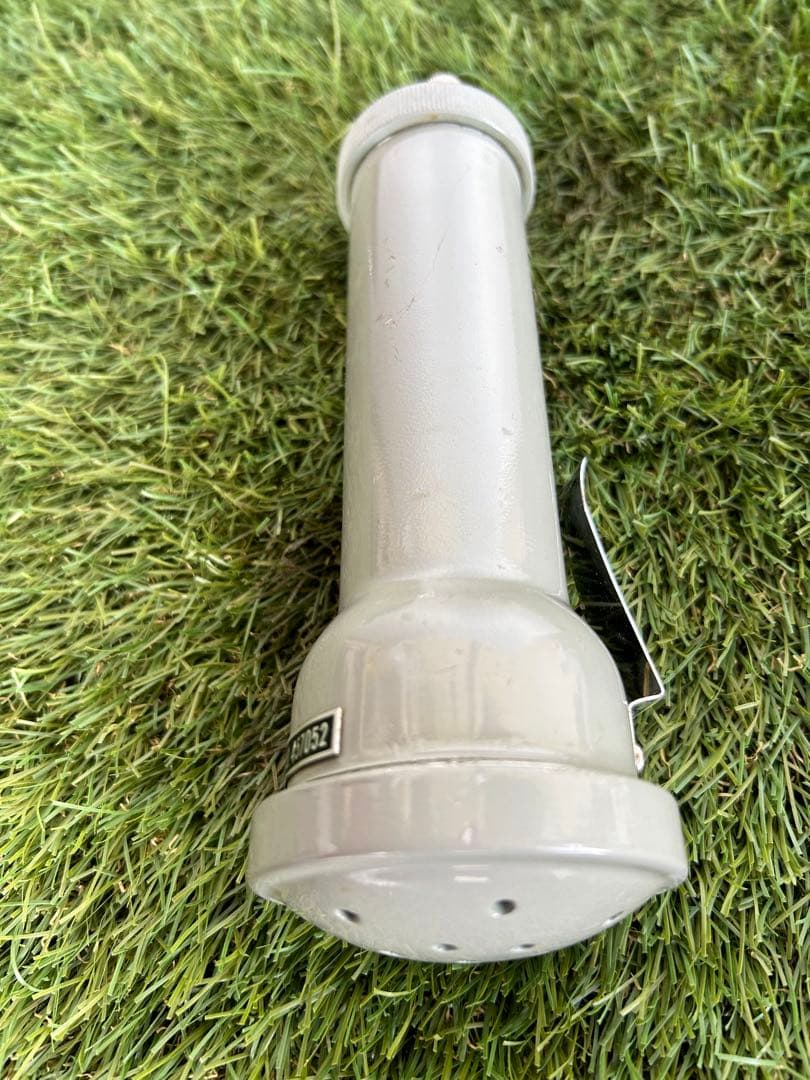 流速計 PATENT ★全部3セットあり