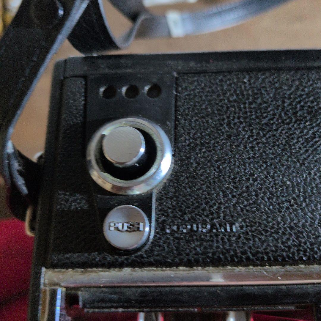 b*s様 SONY ICF-5800 スカイセンサーラジオチューナー